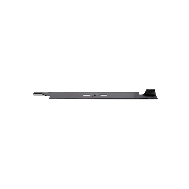 16331 HIGH LIFT UNVERSAL BLADE 22"