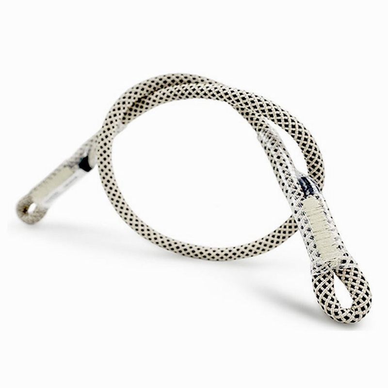 16772 TECHNORA PRUSIK LANYARD 30"