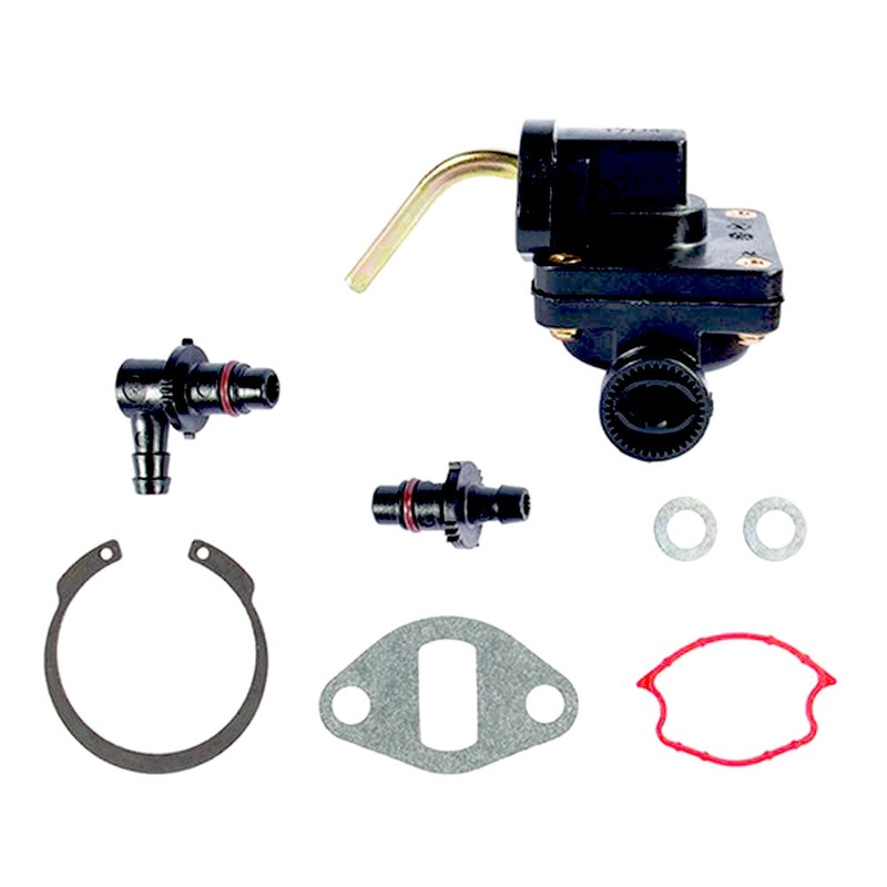16832 FUEL PUMP FOR KOHLER