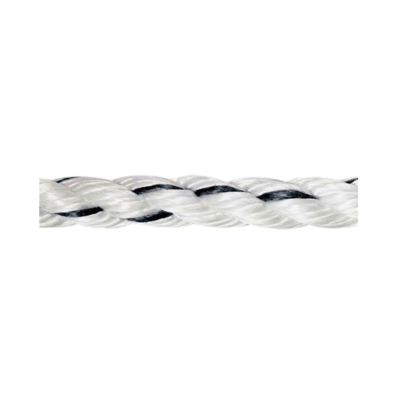 16886 RIG MASTER RIGGING ROPE