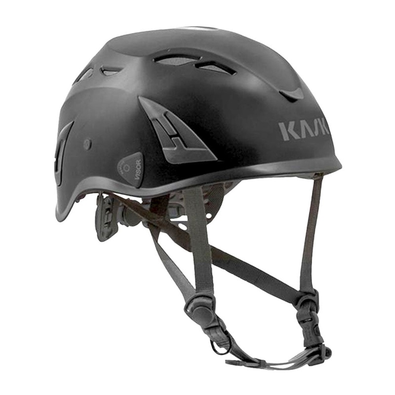 16943 SUPER PLASMA SAFETY HELMET