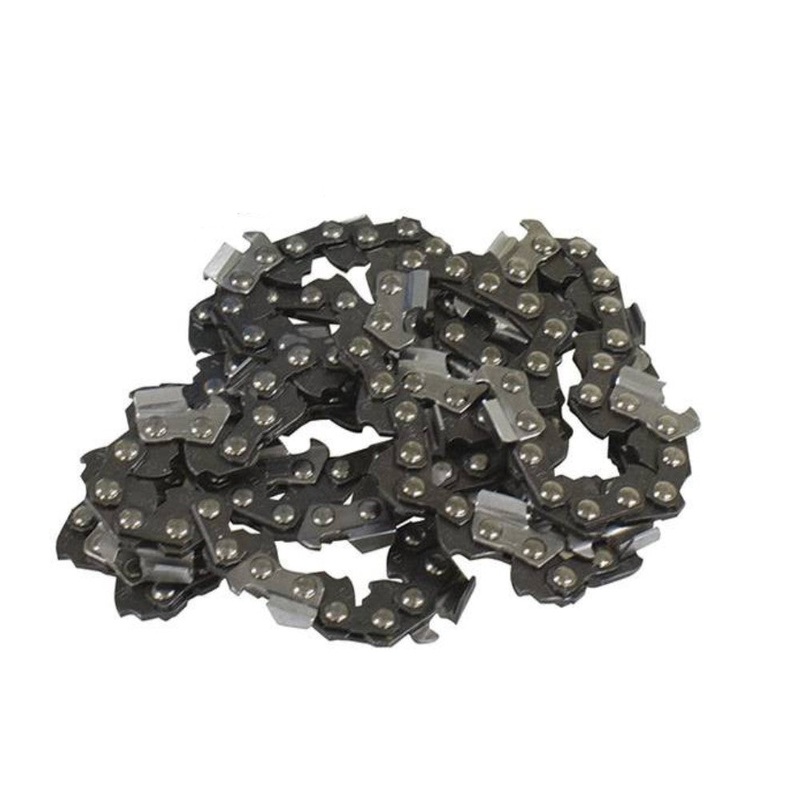 18" Chainsaw Chain Fits Universal Products Replaces B1CFC63S074P