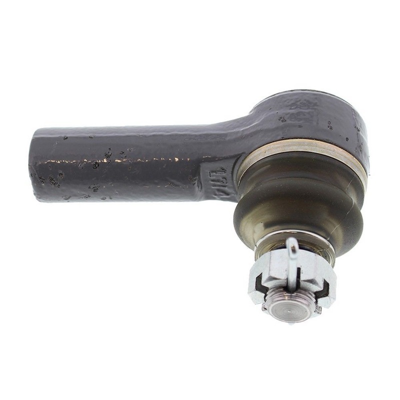 1904-0010 - Tie Rod End Fits Kubota