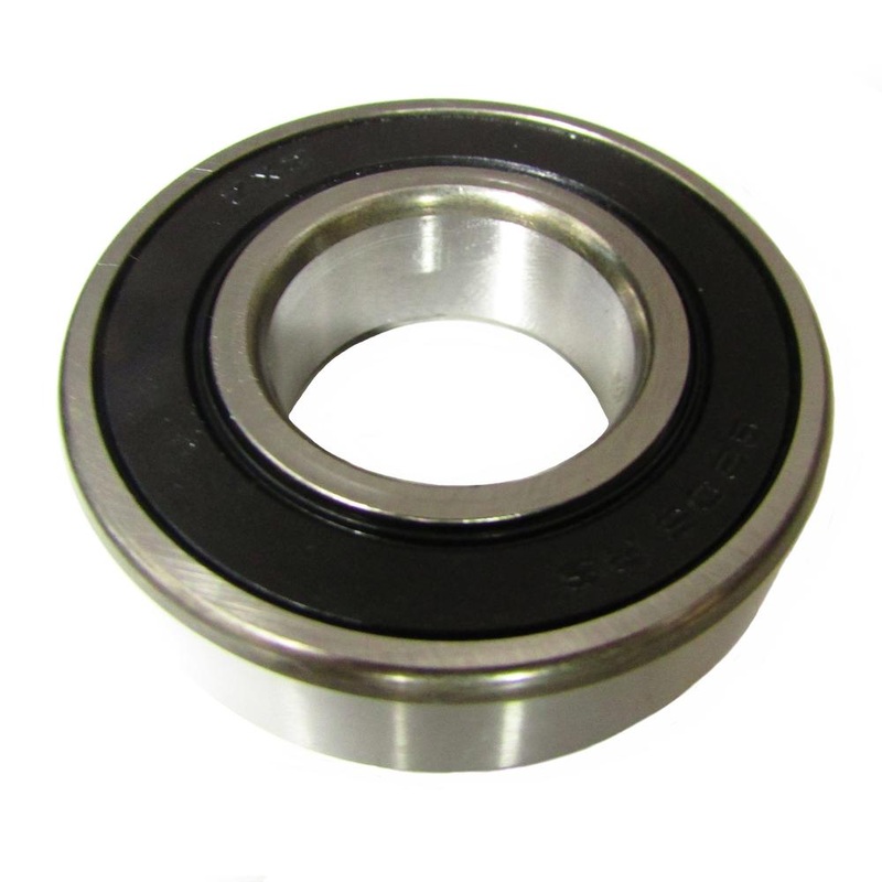 (2 Pack) Ball Bearing Fits Grasshopper 110080, 110081, 110082, Rotary 10303