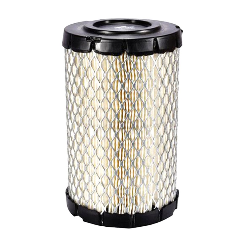 3208313S OEM KOHLER AIR FILTER