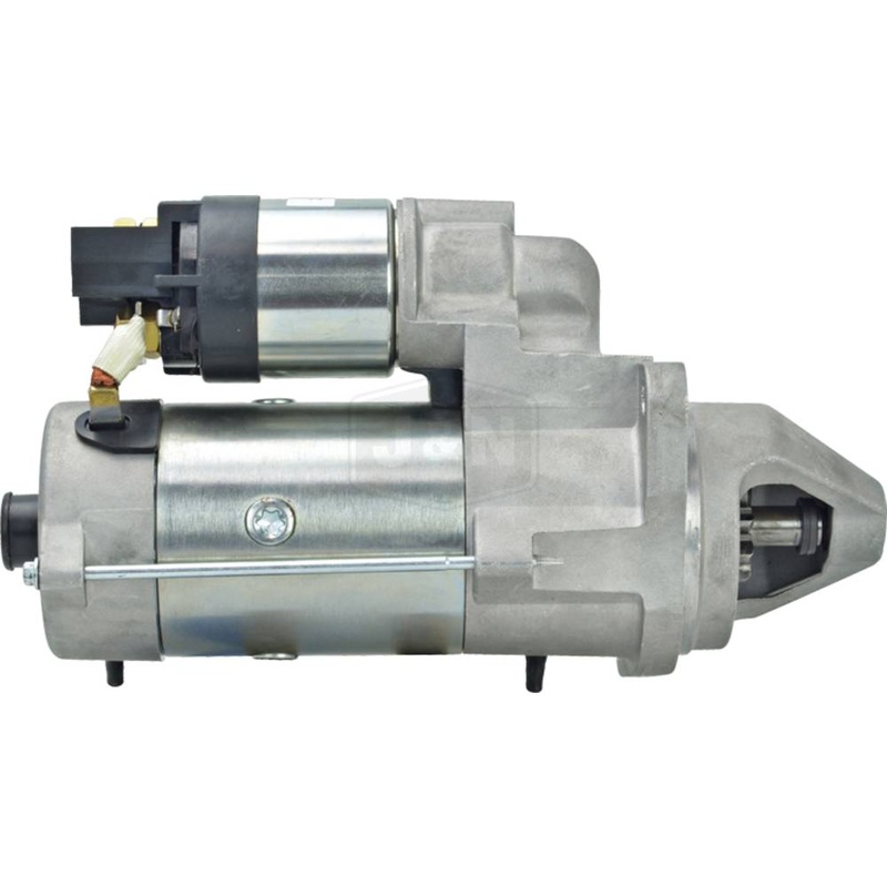 410-24391-JN J&N Electrical Products Starter