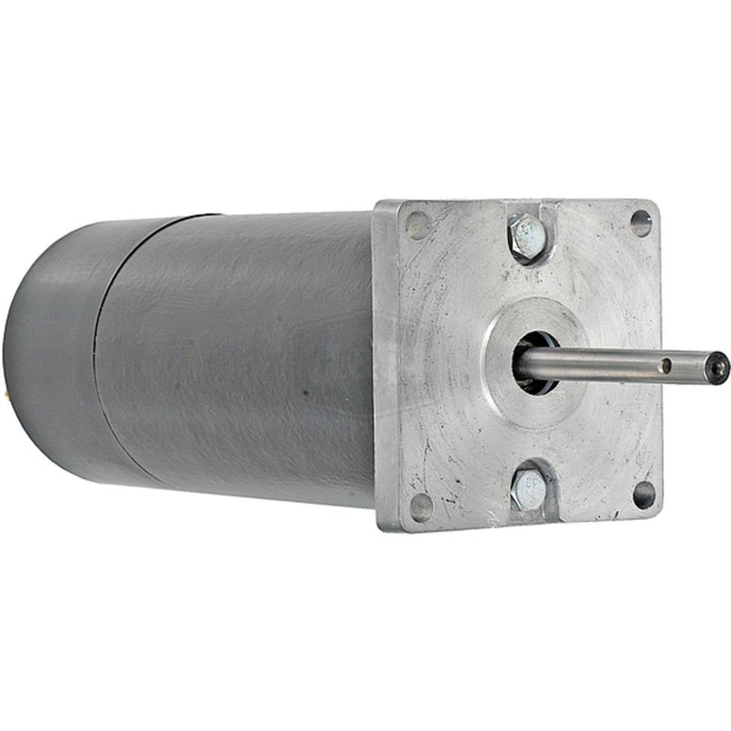 430-22020-JN J&N Electrical Products Tarp Motor