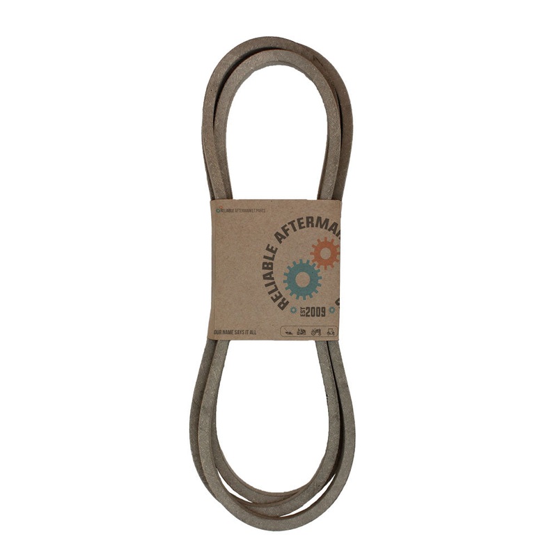 771634 Mower Deck Belt Fits Hustler