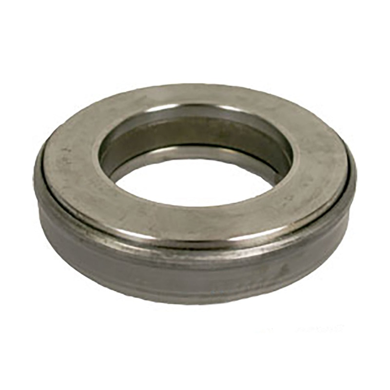 831788M1 Release Bearing Fits MF Tractor 72 82 92 310 410 510 550 92 Super
