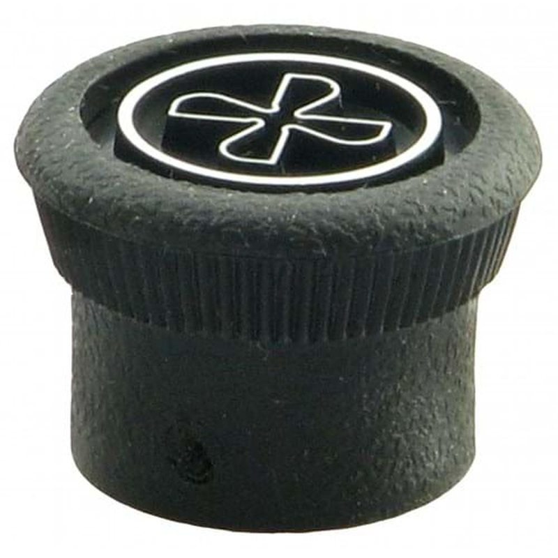 881120 Fan Switch Knob