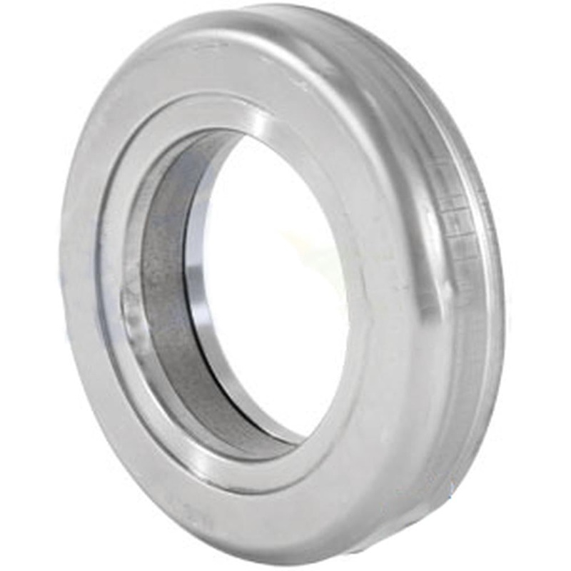 A-211273-AI RELEASE BEARING