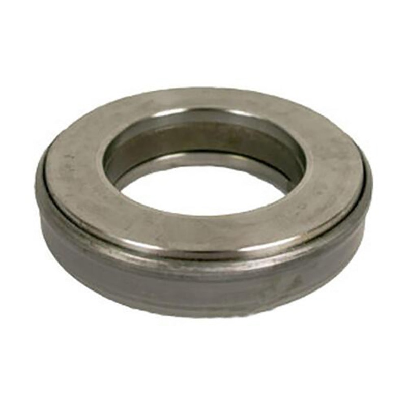 A-AR41942-AI Bearing, Trans Release (sealed)