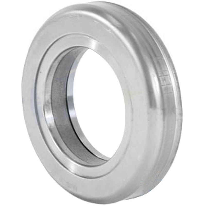 A-N1087-AI Bearing, Release (sealed) 2.0625"  ID