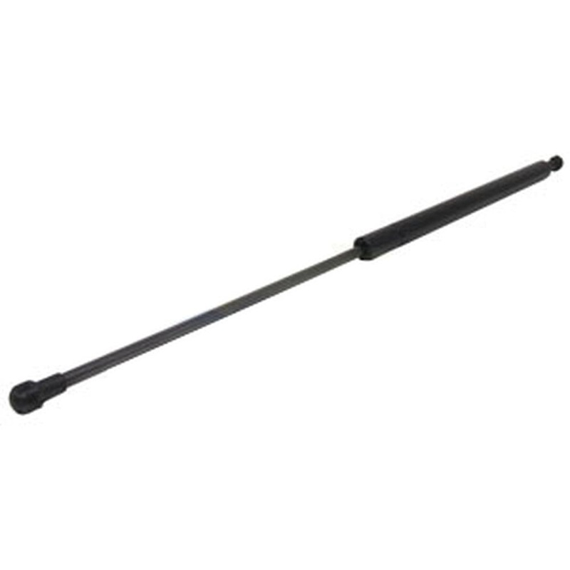 AL203035 Gas Strut Door/Rear Window Fits John Deere