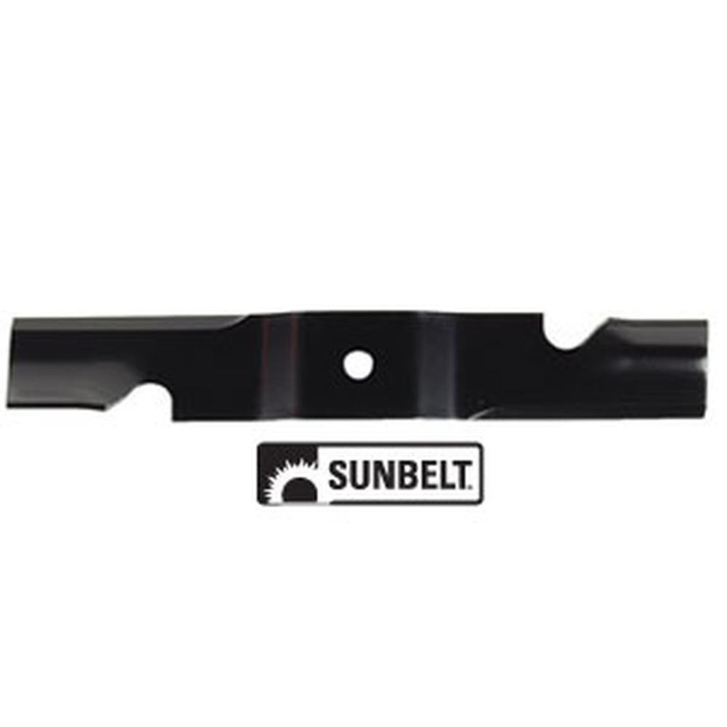 B1BC1204 BLADE-MOWER, 16-1/4