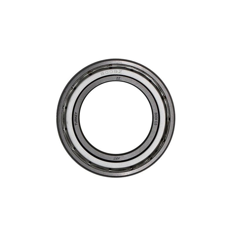 Ball Bearing Fits John Deere Replaces L152757