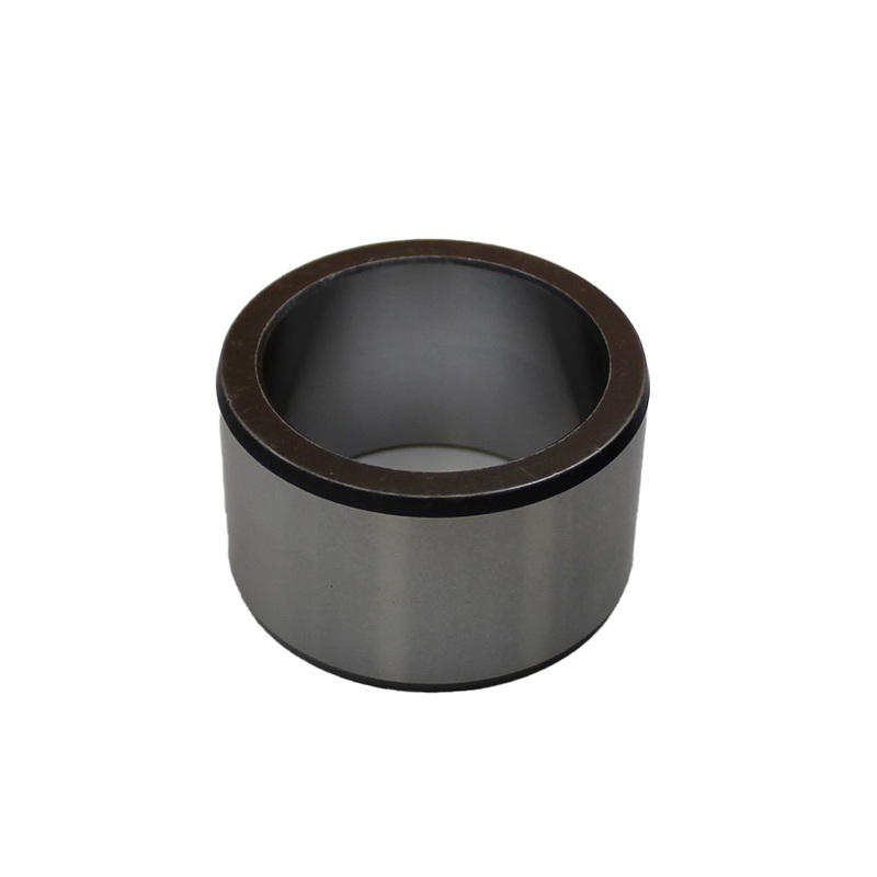 Bearing Sleeve Fits Caterpillar Replaces 236-8183