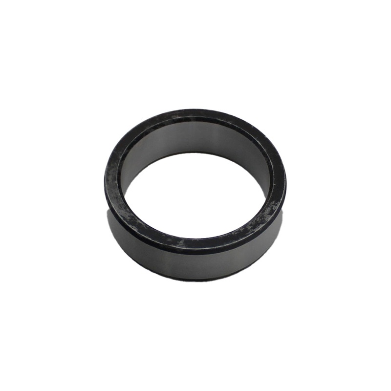 Bearing Sleeve Fits Caterpillar Replaces 237-0945