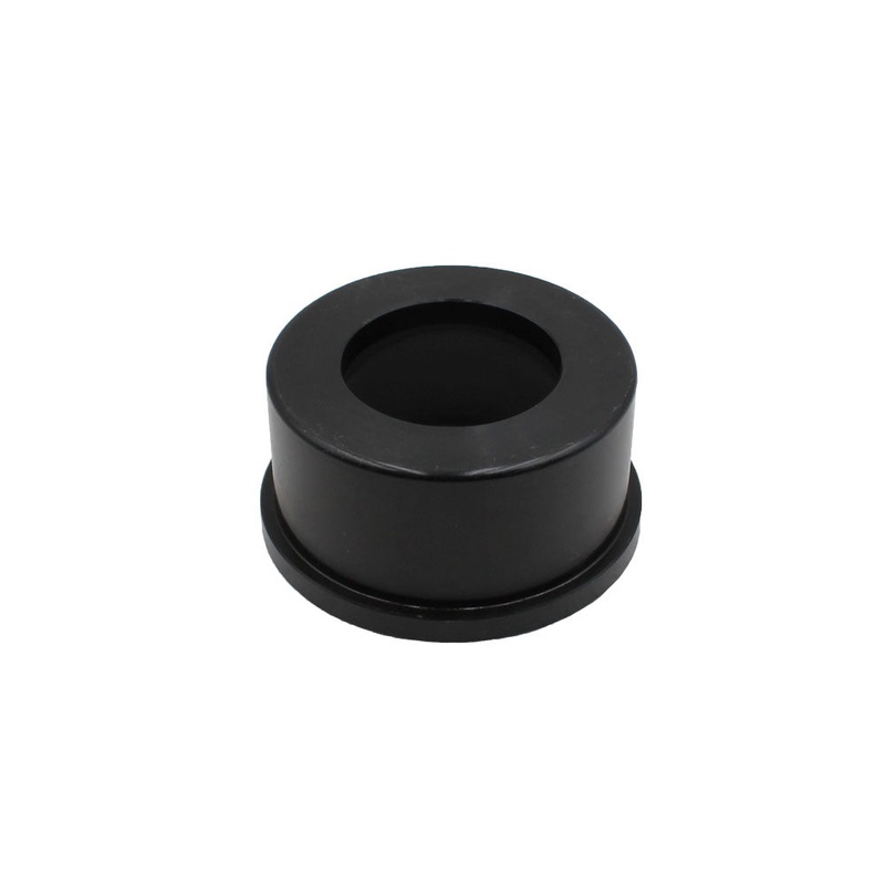 Bushing Fits Komatsu Replaces 14X-71-12230