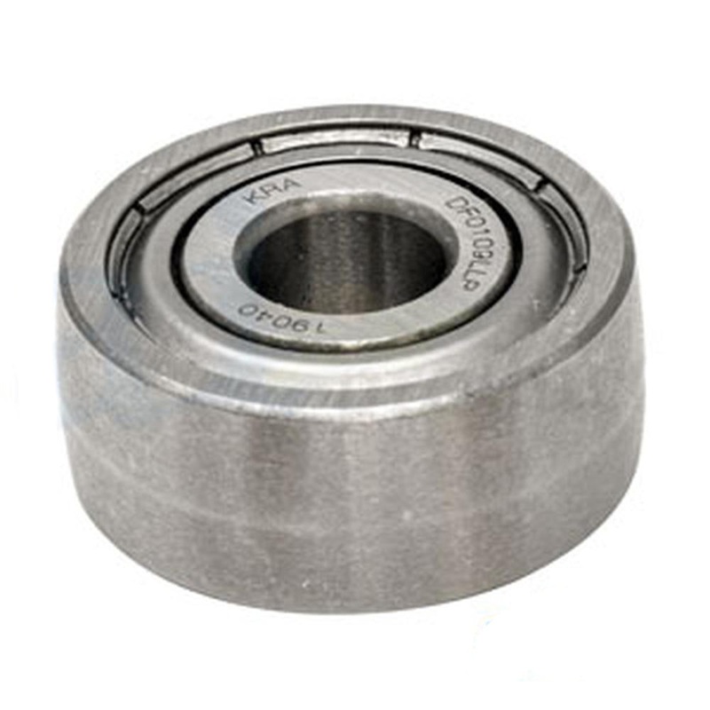 Cam Follower Bearing Fits John Deere Replaces AE11579