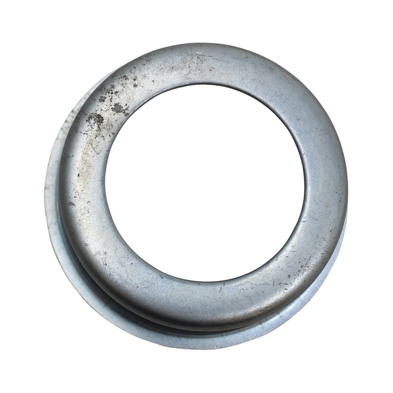 Front Wheel Retainer Fits John Deere Replaces B89R