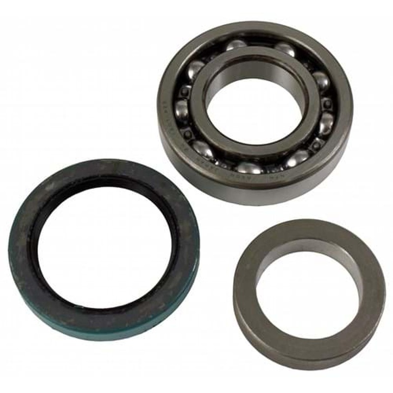 HA1277253 Dana/Spicer Bearing & Seal Kit, MFD Fits Case IH