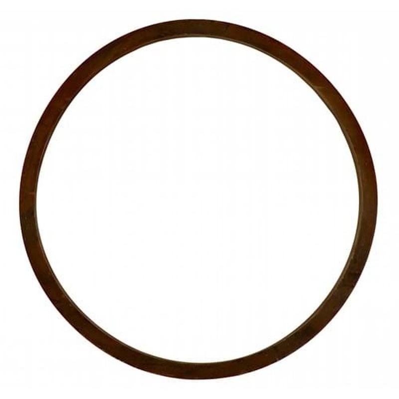 HH1349339 Dana/Spicer Hub V-Ring, MFD Fits Case IH