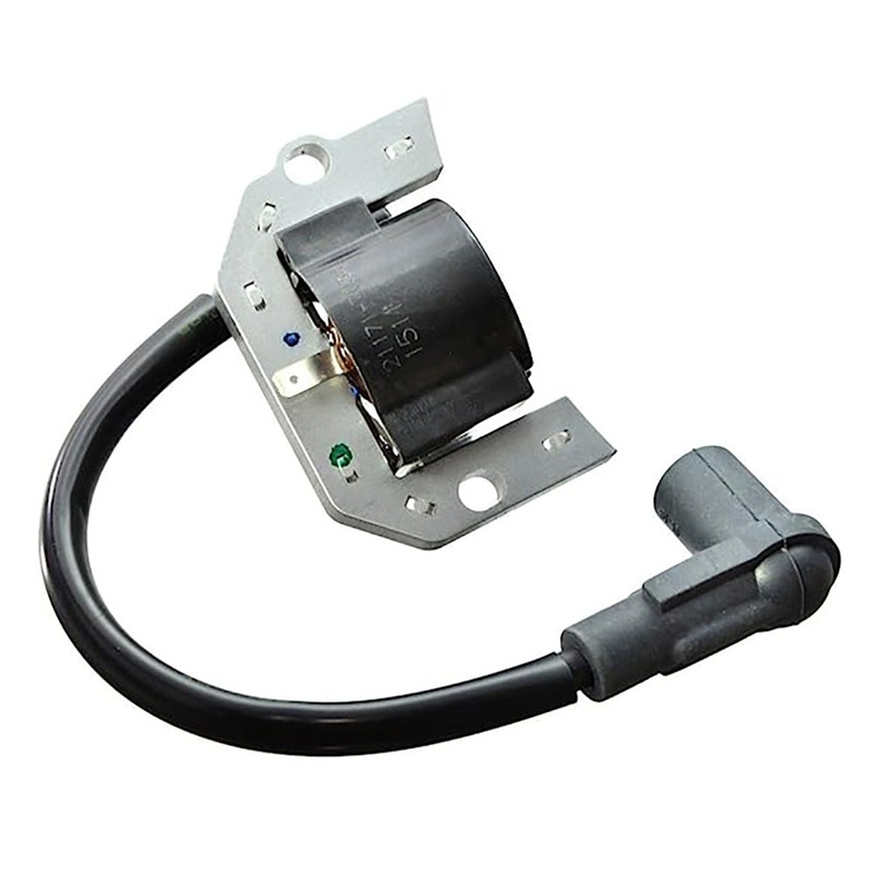Ignition Coil Fits John Deere Replaces AM133525