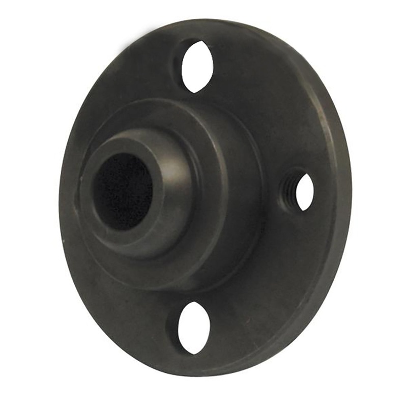 K948604 Power Steering Cylinder Ball Peg for David Brown Tractor 1210 1212
