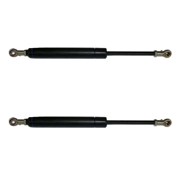 Qty 2: Gas Spring Fits John Deere Replaces AT340155