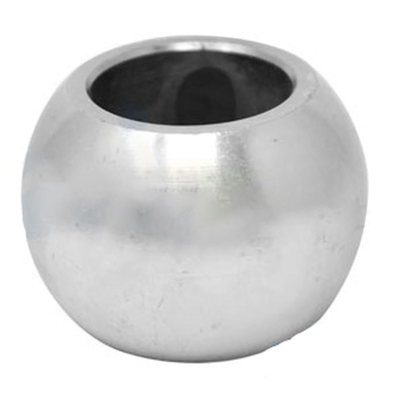 R107278 Lift Link Ball Cat III / IV Fits John Deere