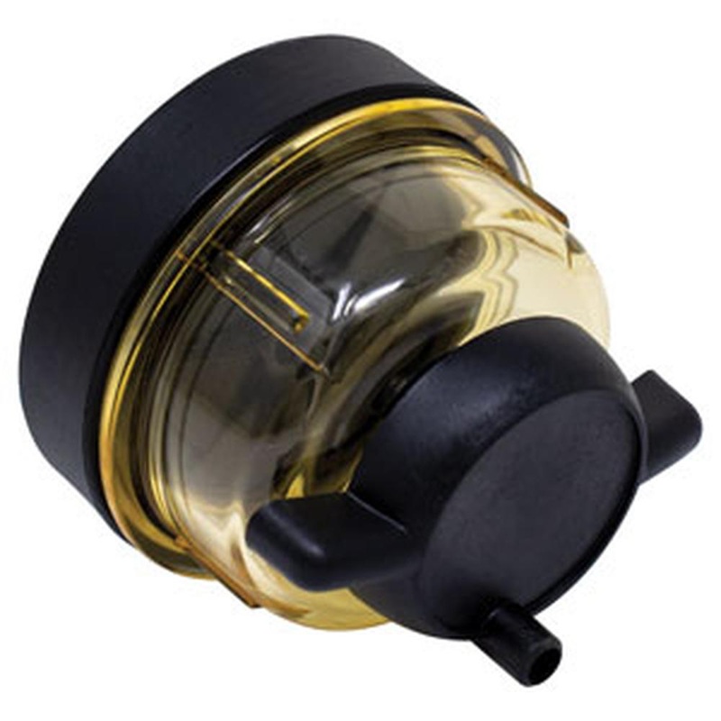 RE560683 Fuel Bowl Fits John Deere