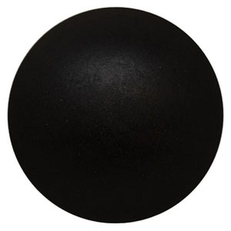 Rubber Dust Cap A78218 Fits John Deere DB120 DB44 DB60 DB80 DB90