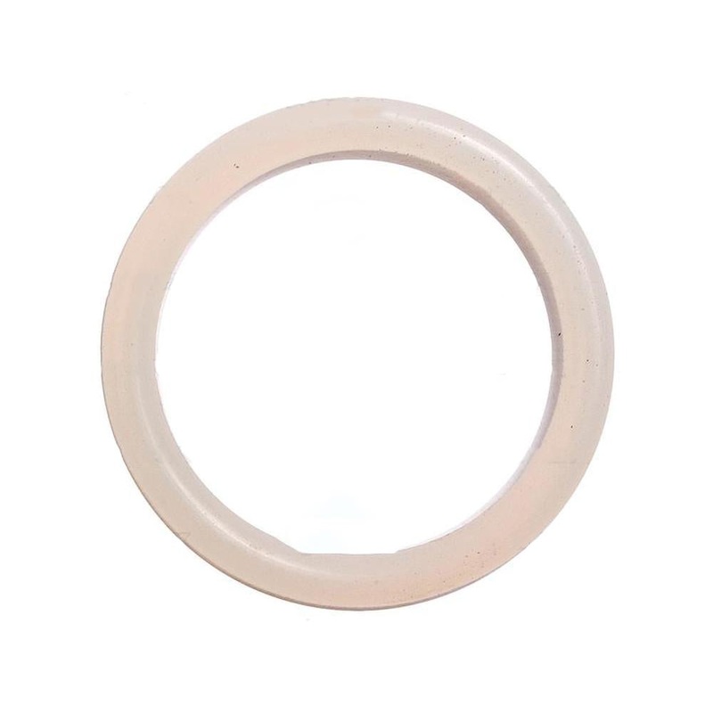 S.11445 O'Ring, Fits New Holland - Quick Coupler Fits Ford/New Holland