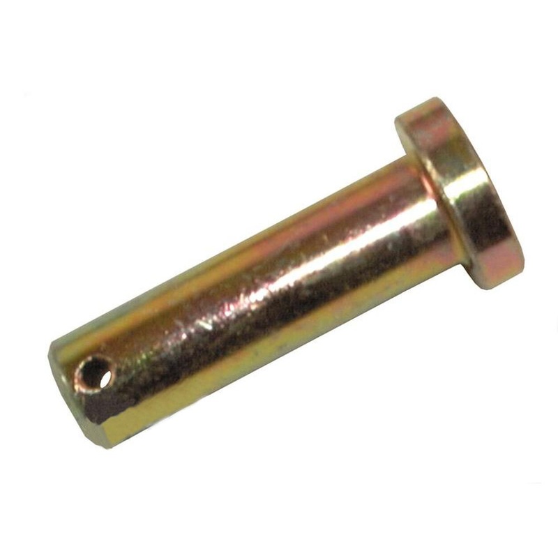 S.19790 Metric Clevis Pin 9mm x 30.50mm