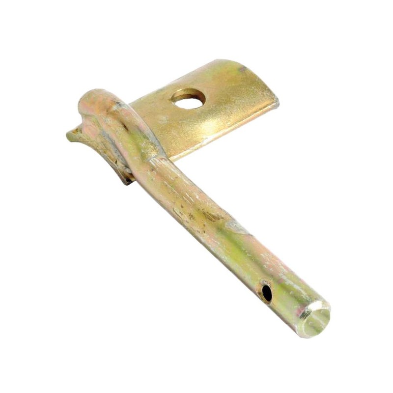 S.79672 Haytine Holder (RH)   To fit as: TH0108 Fits PZ