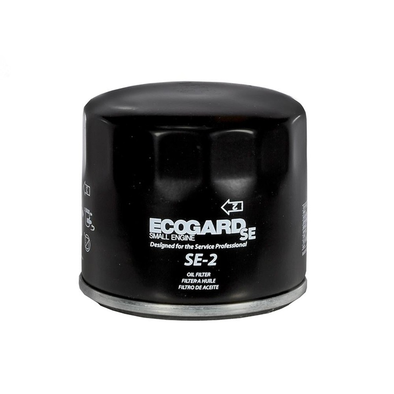 SE-2 OIL FILTER 7916 SUBSTITUTE