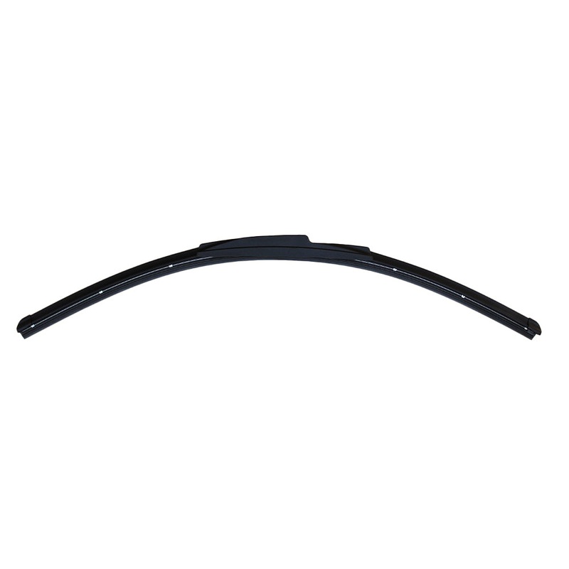 Wiper Blade 47405956 Fits New Holland L318 L328 C332 C337 C338 C345