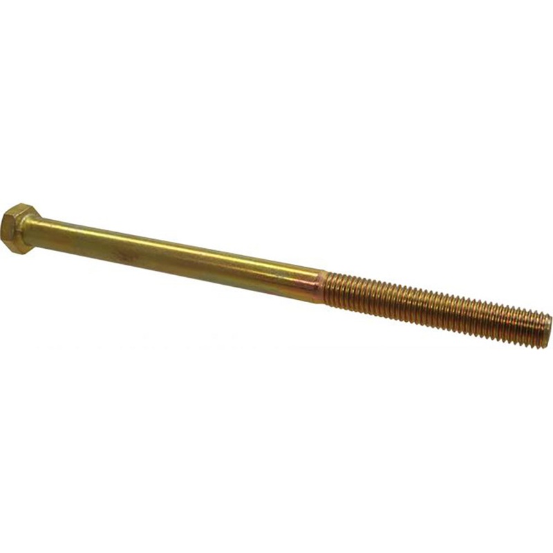 08H4219 CAP SCREW