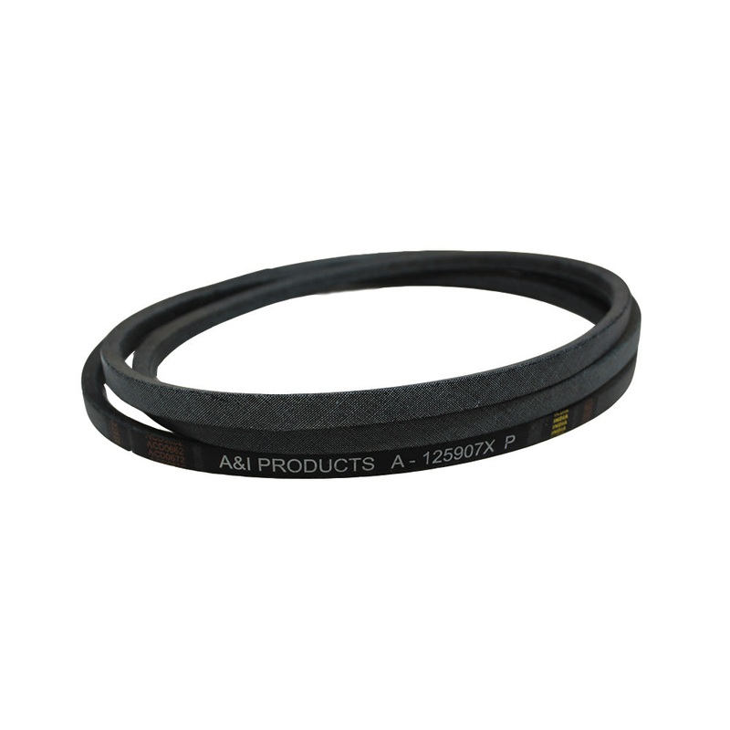 125907X Pix Belt Fits Craftsman 125907