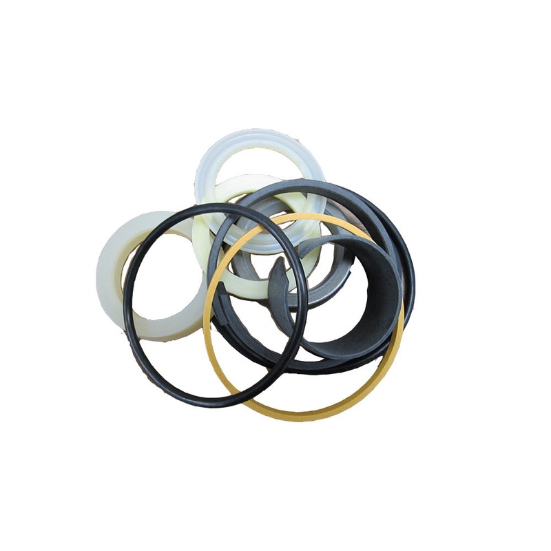 1543313C1 Bucket Scarifier Cylinder Seal Kit Fits Case 1838 1845 1845B 1845C