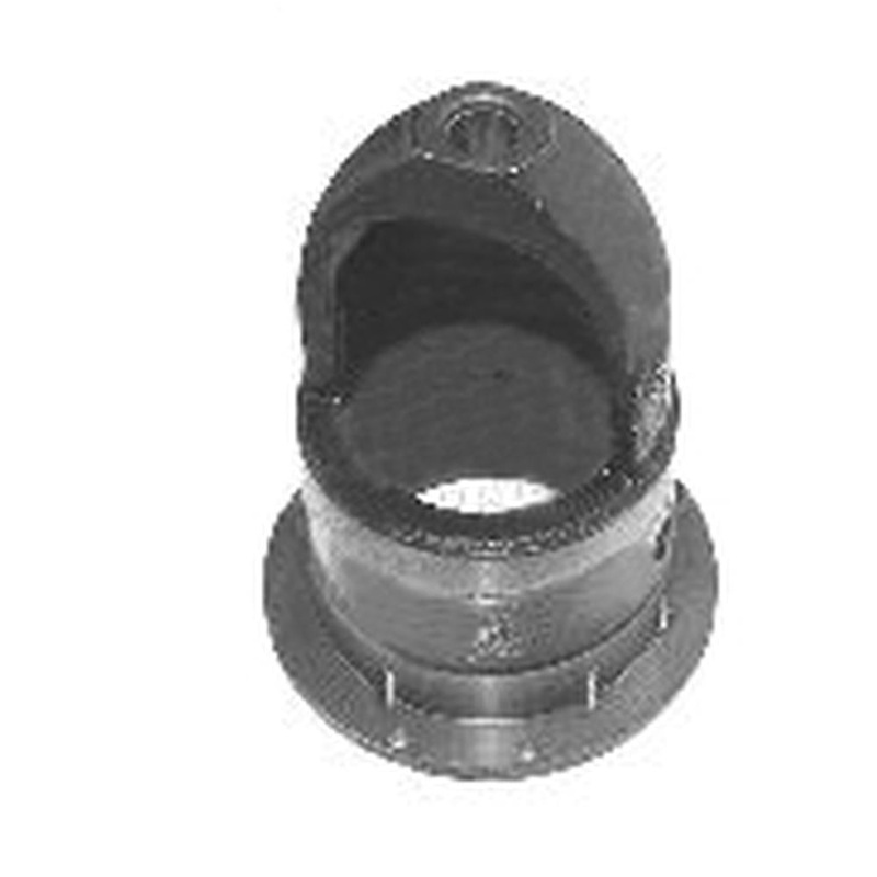 1873768 DE Housing for Universal Products