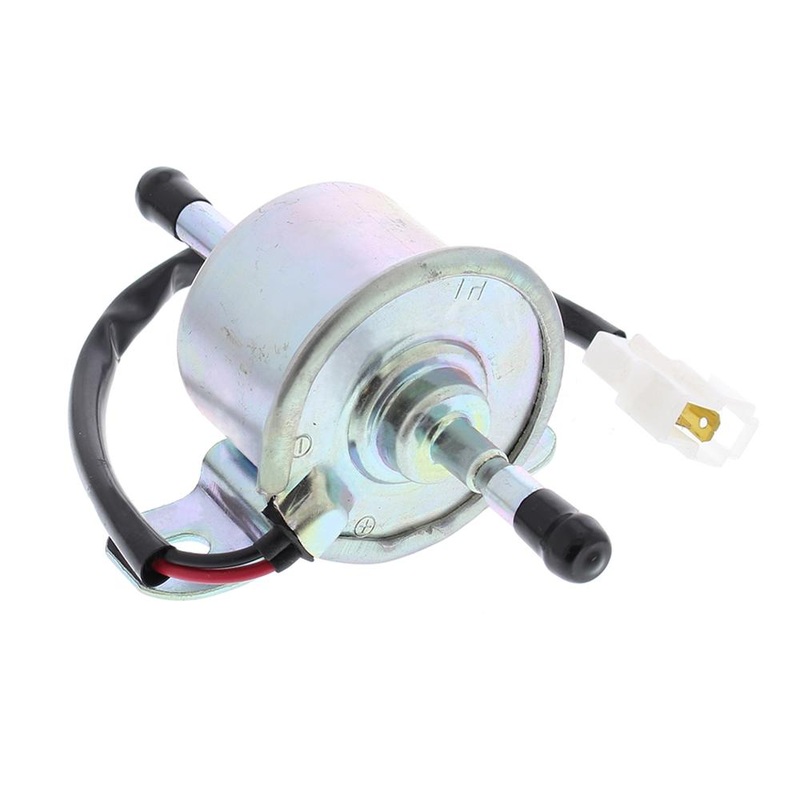 1903-3036 - Fuel Pump Fits Kubota
