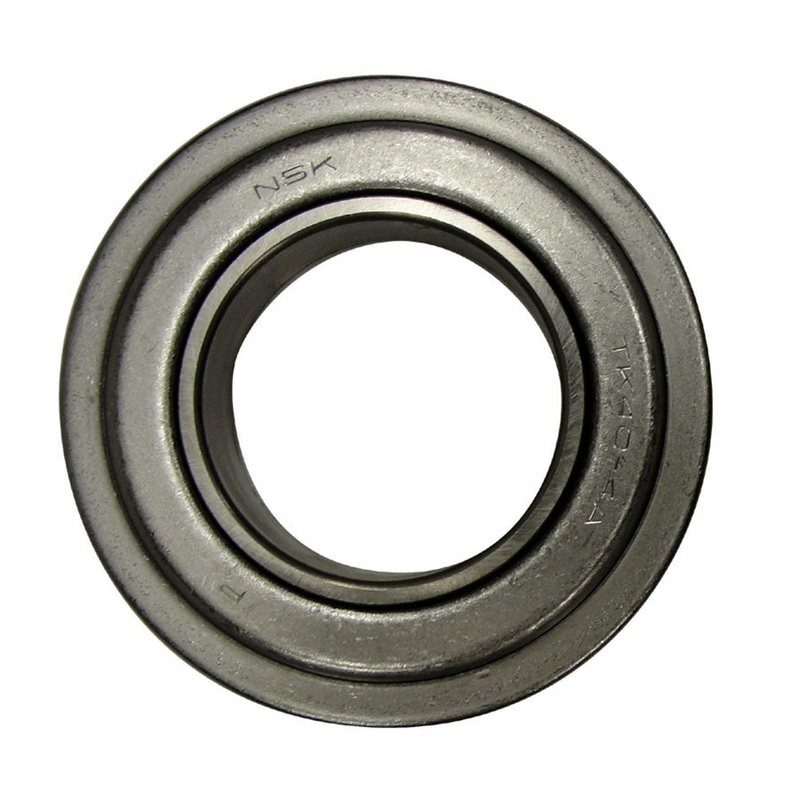 1912-2004 - Release Bearing Fits Kubota