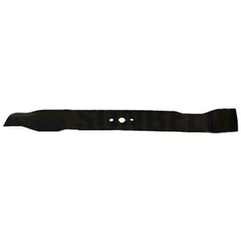 (2) 21" Mower Blade Fits Craftsman Fits Husqvarna 175064, 189028, 194406