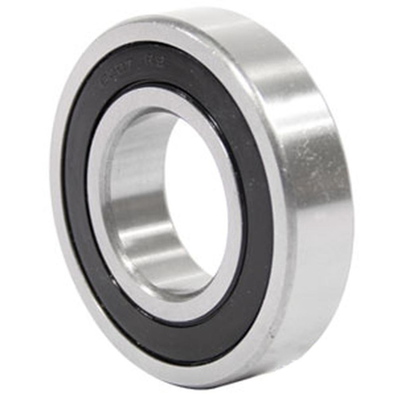 207FF Bearing