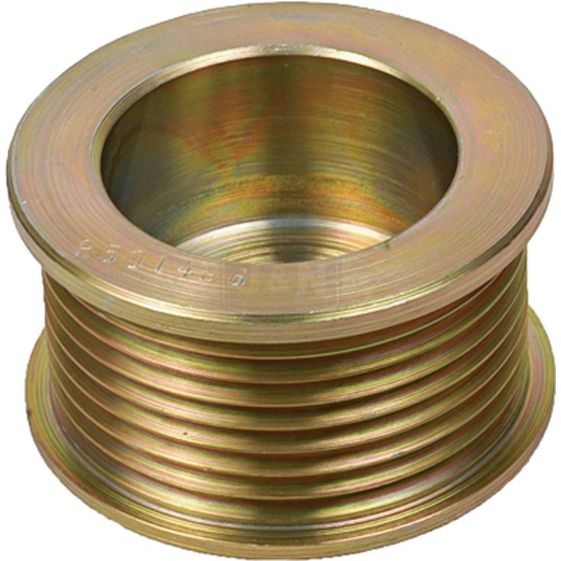 208-24001-JN J&N Electrical Products Pulley