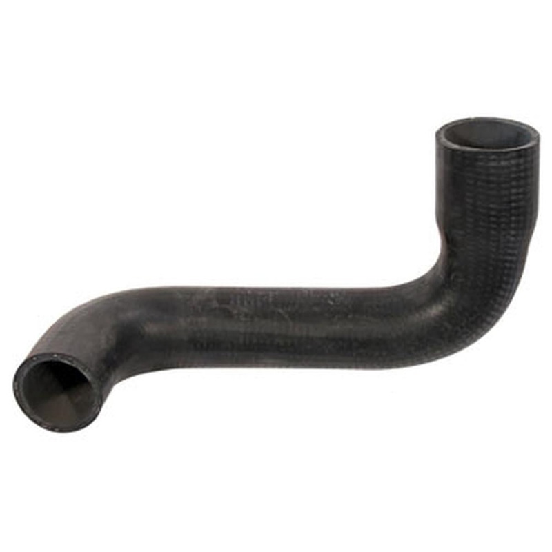 3382984M1 Lower Radiator Hose Fits Massey Ferguson Tractors 3050 3060 3065