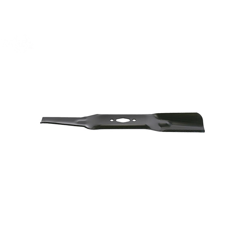 742P05094 Set of (3) Mower Blades Fits Cub Cadet Enduro Models: XT1-LT50