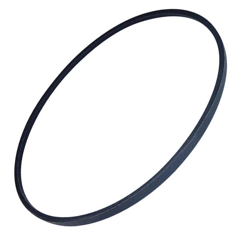 81836785 NEW BELT Fits Ford (7000 2600 3600 4100 4600 5600 6600 7600 see req)